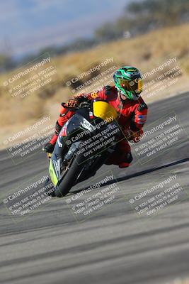 media/Feb-01-2025-Race Pace (Sat) [[cc4130fd98]]/1-Verified/7-Turn 16 (120pm)/